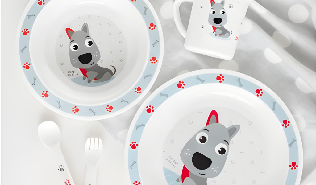 Canpol_babies_cute_animals_pejsek